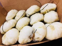 -舒小笼松针小笼包