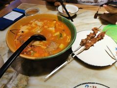 -北疆饭店(吴江店)