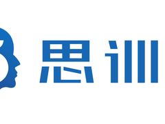 -思训家卡耐基中国口才培训(渝中校区)