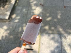-溪口-滕头旅游景区