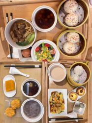 -妈咪呗呗月子中心(湘湖店)