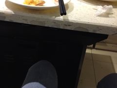 -春天烤肉自助餐厅(南内环店)