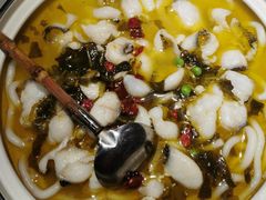 -火宫殿·湘菜小吃·商务宴请·生日聚会(东塘店)