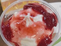 -麦当劳(曲阳店)