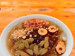 -老板恋上鱼(振华商厦店)