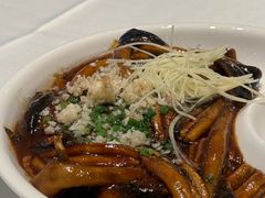 -松鹤楼(狮山永利广场店)