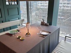 -南堂馆·新川菜(春熙路店)