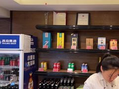 -大鸭梨(天通西苑店)