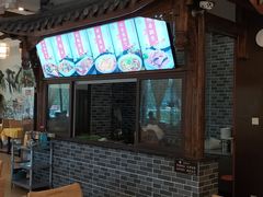 -胖大姐黄辣丁鱼庄(新津店)