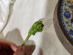 -羊家胡同·龙虾烧烤火锅(龙汇路店)