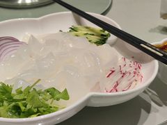 -旺顺阁鱼头泡饼(小红门店)