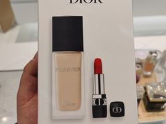 -Dior(老城根G park街区店)