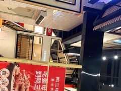 -厝小满.姜母鸭/泉州菜(桥南店)
