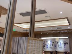 -马记永·兰州牛肉面(3019君尚店)