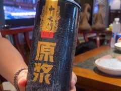 -小天鹅火锅·一线江景洪鼎旗舰店(洪崖洞店)