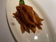 特色酱萝卜-苏浙汇(古北店)