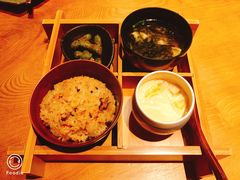 -松涛日本料理