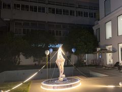 -影居starhoho·泳池别墅轰趴馆·天璇