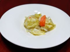 -高老庄·老溧阳·私房菜(南山竹海店)