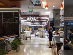 -大蓉和(双楠店)