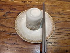 -老胶东家常菜馆(市场一路店)