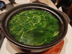 -荟廷·晶萃(陆家嘴尚悦湾店)