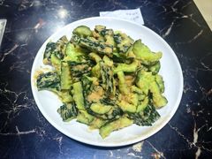 -运德成·天津老味烧烤(广开二马路店)