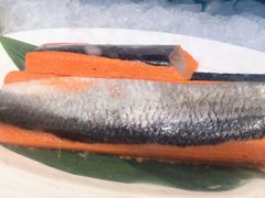 -OPEN開全日自助餐厅·牛肉火锅·海鲜(佛山希尔顿酒店)