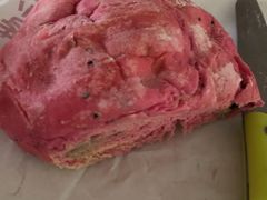 -LELECHA乐乐茶(新街口大洋店)