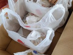 -巢娭毑月饼店(洞井路店)