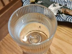 -吉兆·料理(红梅南路店)