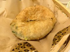 -春家·非遗手工小吃(徐汇万科广场店)