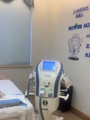 -JustHer宁波珈禾医疗美容医院