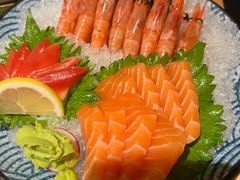 -温野菜涮涮锅(万象城店)