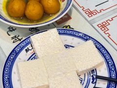 -双喜老铺(人民广场店)