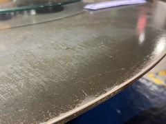 -黄三怪(无影山北路店)