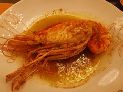 -Ministry of Crab(科伦坡店)