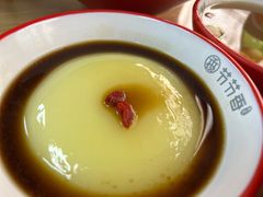 -节节香.成都非遗肥肠粉(总店)
