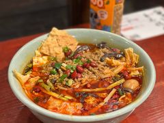 -粉家柳州螺蛳粉(杨宅路店)