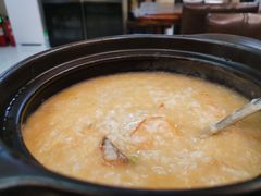 -赖厨潮汕砂锅粥