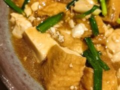 -芭厘农庄老字号·清远鸡