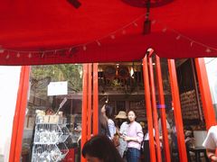 -大王油茶(二厂文创公园店)