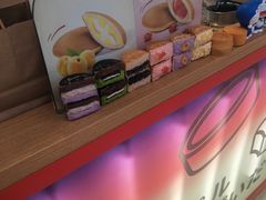 -拾烧车轮饼(世纪金源店)