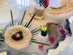 -宝燕海鲜(好爱店)