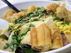 -重庆麻辣烫(国权路店)