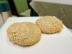 -甬府小鲜(万象城店)