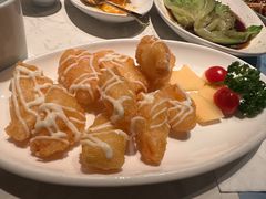 -荣小馆(临海世纪花城店)