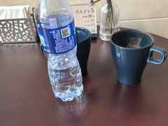-上海吉臣维景酒店·维多利亚餐厅