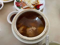 -国英炖品店(甲子路店)