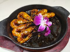 -湖锦酒楼·旗舰店(三阳总店)